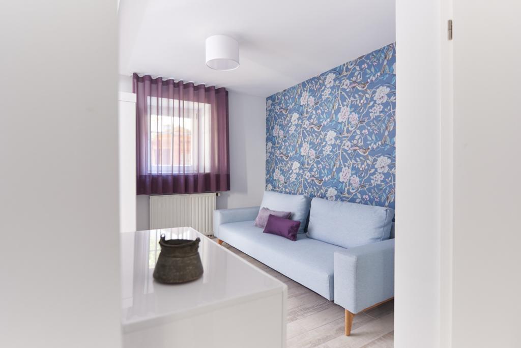 Bei Meyers Schlafen & Feiern Hotel Bohlen  Luaran gambar